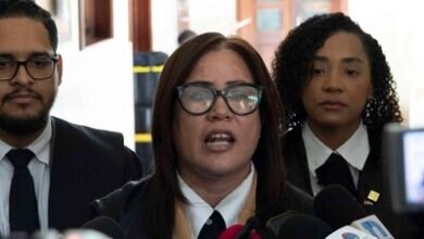 Photo of MP asegura tener pruebas “sólidas” contra imputados del fraude al BHD
