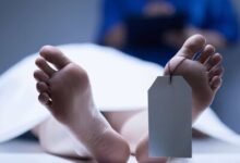 Photo of Investigan muerte de adolescente en intervención policial