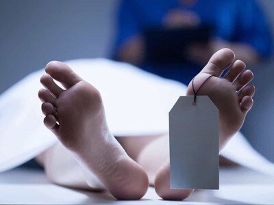Photo of Investigan muerte de adolescente en intervención policial