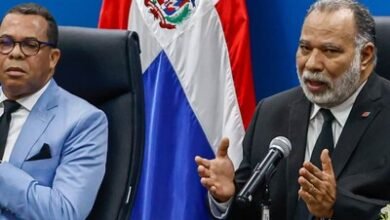 Photo of Persisten aplazamientos de audiencias por falta de traslado de presos