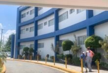 Photo of Poca presencia de parturientas haitianas en las maternidades