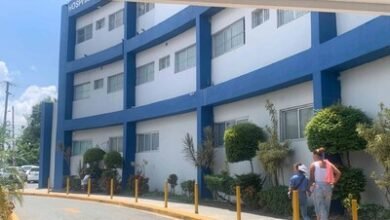 Photo of Poca presencia de parturientas haitianas en las maternidades