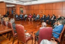 Photo of Poder Judicial: Jueces recibirán indexación salarial en este año