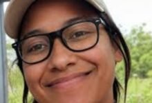 Photo of Policía amplía investigaciones de mujer hallada muerta en su vivienda