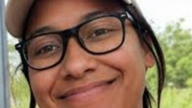 Photo of Policía amplía investigaciones de mujer hallada muerta en su vivienda