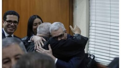 Photo of ¿Qué sigue ahora en el caso de exministros acusados de corrupción?