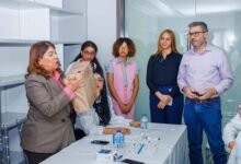 Photo of recibe propuestas técnicas para construcción de la Autopista del Ámbar