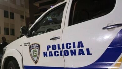 Photo of Hallan muerta a joven en su vivienda en La Romana