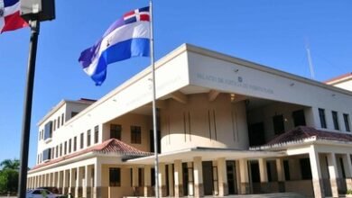 Photo of Condenan a hombre por violación grupal de menor; hay cinco prófugos