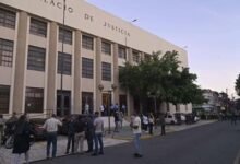 Photo of Condenan a un hombre y una mujer por estafar a más de 200 personas