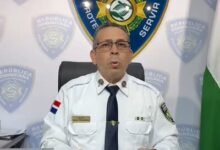 Photo of Rescatan una joven tras secuestro en Sabana Perdida