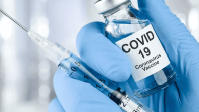Photo of Estadísticas de muertes por covid 19: OMS revela 22,1 millones