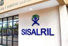 Photo of Sisalril evalúa Risdiplam Evrysdi para pacientes con AME