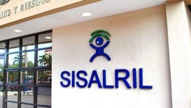 Photo of Sisalril evalúa Risdiplam Evrysdi para pacientes con AME