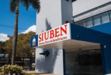 Photo of Siuben supera 2.9 millones de hogares registrados y actualizados