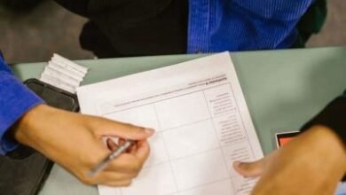 Photo of 83.5 % de docentes evaluados alcanza rangos superiores en desempeño