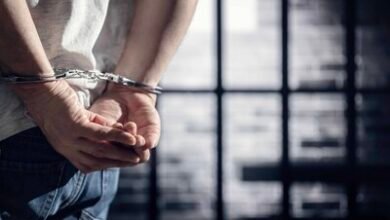 Photo of Abinader autoriza extradición de dominicanos a Estados Unidos