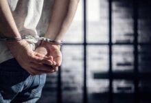 Photo of Tráfico de drogas: extradición de dominicano hacia EE. UU.