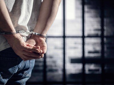 Photo of Tráfico de drogas: extradición de dominicano hacia EE. UU.