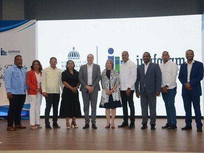 Photo of Transformación educativa en Bahoruco e Independencia