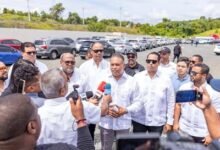 Photo of Traslado oficina Plan Piloto genera rechazo importadores de vehículos
