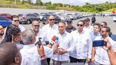 Photo of Traslado oficina Plan Piloto genera rechazo importadores de vehículos