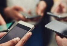 Photo of Tres semanas si uso de celulares mejora salud mental de jóvenes