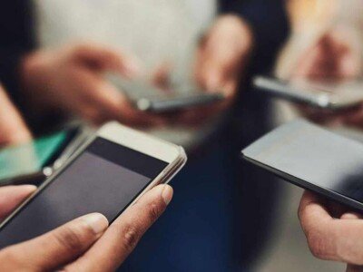 Photo of Tres semanas si uso de celulares mejora salud mental de jóvenes