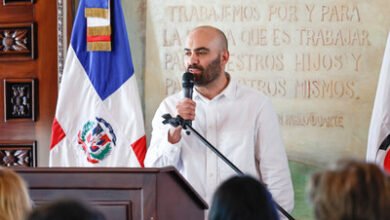Photo of Vital Strategies impulsa plan para reducir muertes por accidentes