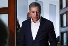 Photo of ¿Por qué la jueza envió a Donald Guerrero a juicio de fondo?