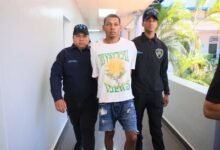 Photo of Muere cabo policial tras ser herido por su primo