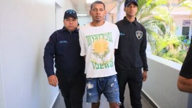 Photo of Muere cabo policial tras ser herido por su primo