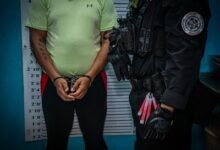 Photo of Extraditan a Puerto Rico a dominicano acusado por narcotráfico