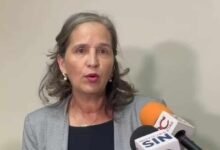 Photo of Jueces mantienen paro y esperan por el Consejo del Poder Judicial