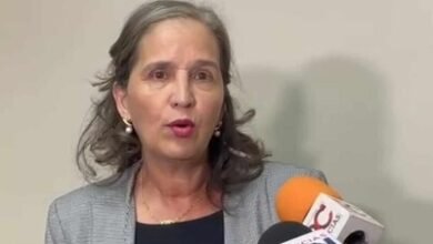 Photo of Jueces mantienen paro y esperan por el Consejo del Poder Judicial