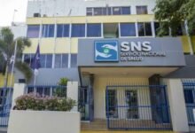 Photo of SNS amplía horarios en centros de primer nivel y diagnósticos