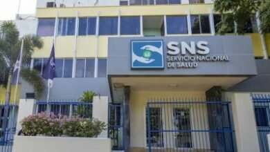 Photo of SNS amplía horarios en centros de primer nivel y diagnósticos