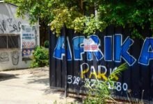 Photo of Cierran parque acuático de Santiago Oeste tras pelea que dejó heridos