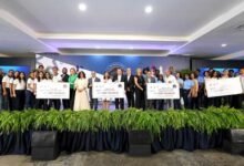 Photo of Dominicanos destacan en concurso sobre derechos ciudadanos