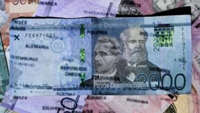 Photo of Noticias que fueron tendencia viernes 5 de junio
