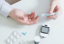 Photo of Eficacia de la pastilla GLP-1 para diabetes y sobrepeso