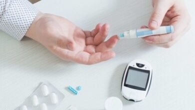 Photo of Eficacia de la pastilla GLP-1 para diabetes y sobrepeso