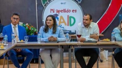 Photo of Falta de psiquiatras infantiles afecta terapias para niños con TEA