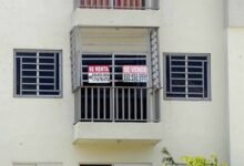Photo of Gobernadora de Santiago denuncia venta de apartamentos estatales