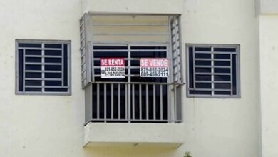 Photo of Gobernadora de Santiago denuncia venta de apartamentos estatales