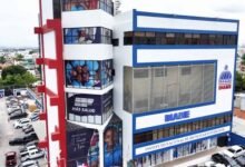 Photo of Inabie dice prioriza producción nacional en compra de calzado escolar