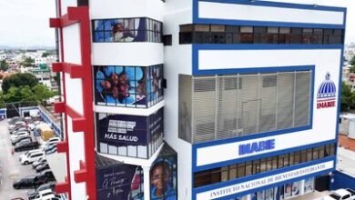 Photo of Inabie dice prioriza producción nacional en compra de calzado escolar