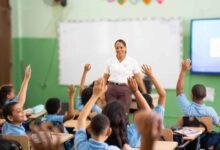 Photo of Inicia mañana última etapa de la Evaluación de Desempeño Docente