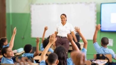 Photo of Inicia mañana última etapa de la Evaluación de Desempeño Docente