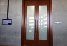 Photo of MP acusa de homicidio a tres menores en caso de adolescente